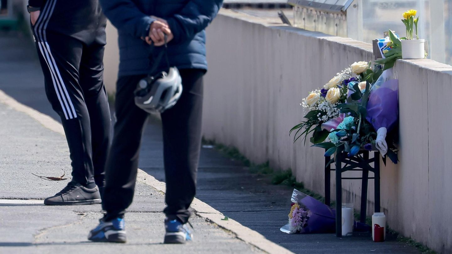 Mobile Football Goal Safety: Lessons After Erlangen Fatality